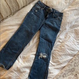 BDG Jeans